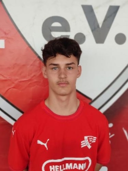 Avatar Bild für Luan Sylaj