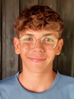 Avatar Bild für Luke Stoll