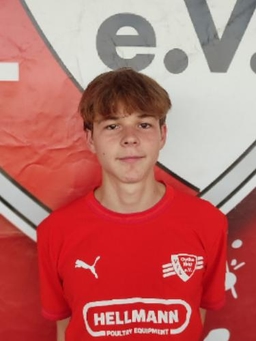 Avatar Bild für Illia Benkovskyi