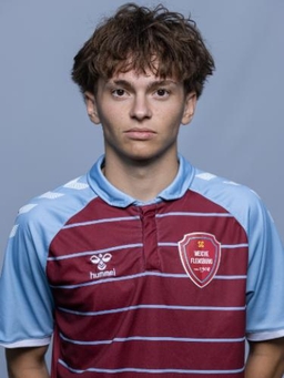 Avatar Bild für Fatmir Daja