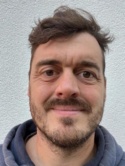 Avatar Bild für Renke Brunken