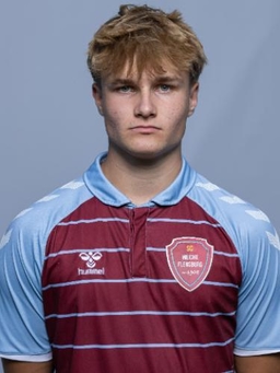 Avatar Bild für Marlon Nennmann