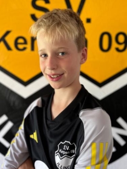 Avatar Bild für Felix Groß