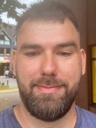 Avatar Bild für Profilbild