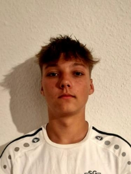 Avatar Bild für Lenny Pomorin