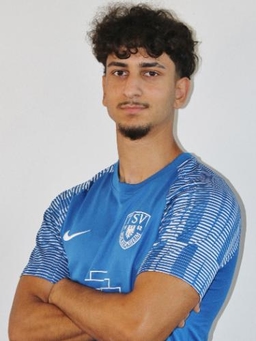 Avatar Bild für Sasho Draganov