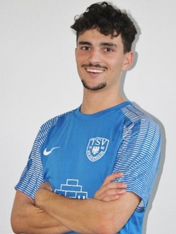 Avatar Bild für Fabian Acem