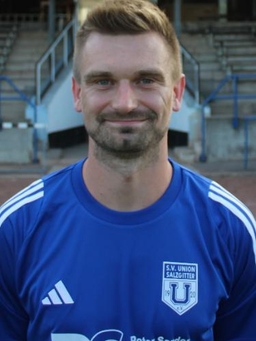 Avatar Bild für Jens Doerries
