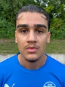 Avatar Bild für Profilbild