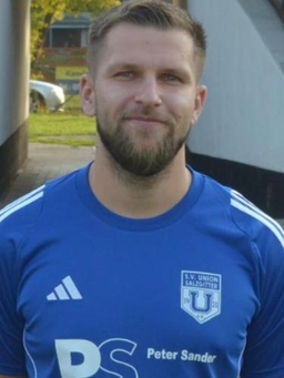 Avatar Bild für Dustin Duwe