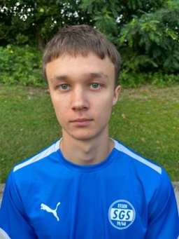 Avatar Bild für Ivan Myahkov