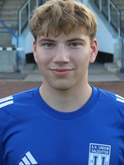 Avatar Bild für David Fischer