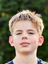 Avatar Bild für Profilbild
