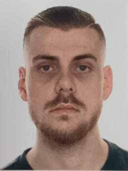 Avatar Bild für Henri Hartmann