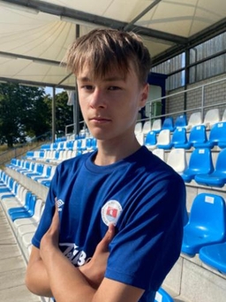 Avatar Bild für Marten Sonnabend