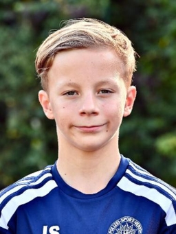 Avatar Bild für Julius Andreas Scheibe