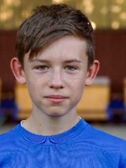 Avatar Bild für Bennet Dube