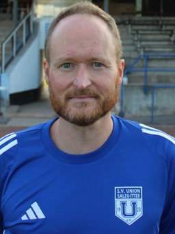 Avatar Bild für Thomas Telemann