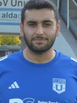 Avatar Bild für Ensar Yavuz