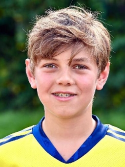 Avatar Bild für Leo Nils Zeumer