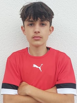 Avatar Bild für Leano Kurz