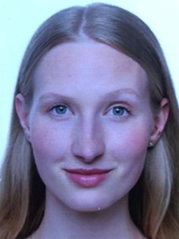Avatar Bild für Maike Przybylski