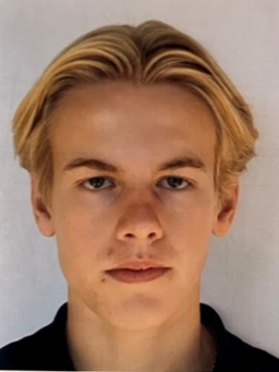 Avatar Bild für Milo Eggert