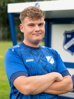 Avatar Bild für Raphael Zahn