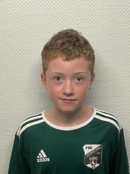 Avatar Bild für Finn Arnold