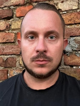 Avatar Bild für Felix Gramsch