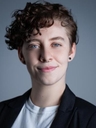 Avatar Bild für Profilbild