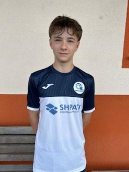 Avatar Bild für Jonas Hartmann