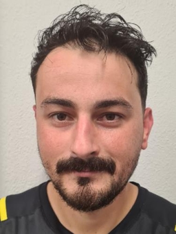 Avatar Bild für Berkan Köse