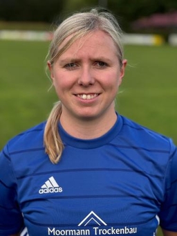 Avatar Bild für Sonja Stammermann