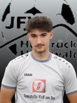 Avatar Bild für Leonard Kolling