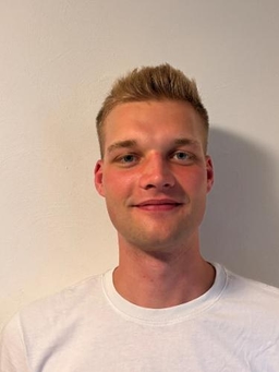 Avatar Bild für Johann Schweigmann