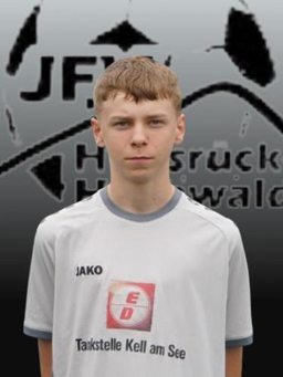 Avatar Bild für Rene Rauls