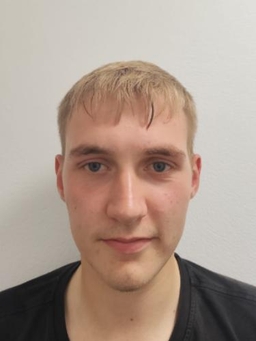 Avatar Bild für Tom Koßidowski