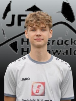 Avatar Bild für Julius Schnettler