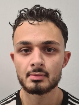 Avatar Bild für Kaan Gökdemir