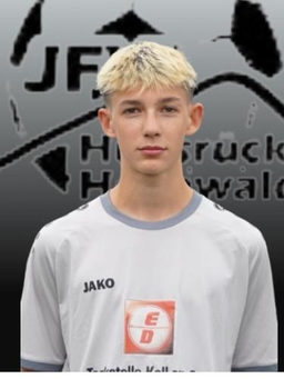 Avatar Bild für Nils Wilhelmi