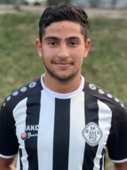 Avatar Bild für Mohannad Alahmar