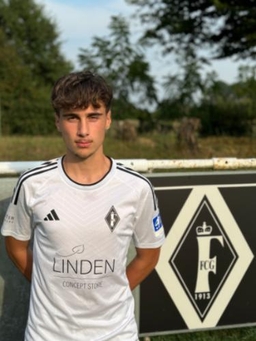 Avatar Bild für Nico Trovato