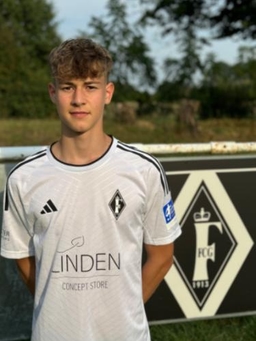 Avatar Bild für Henry Wachsmuth