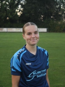 Avatar Bild für Shirin Kolata