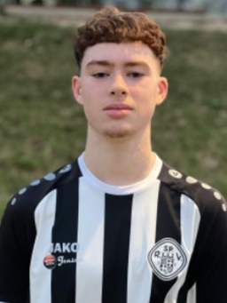 Avatar Bild für Ferdinant Musta