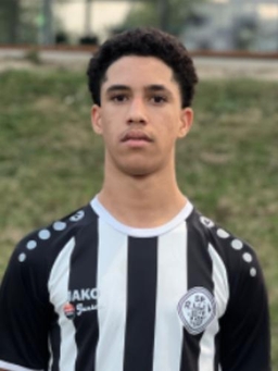 Avatar Bild für Tari Nami