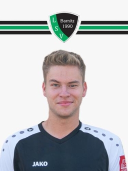 Avatar Bild für Simon Grübler