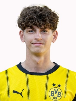 Avatar Bild für Oliwer Ireneusz Blaszczyk