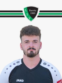 Avatar Bild für Niklas Janke